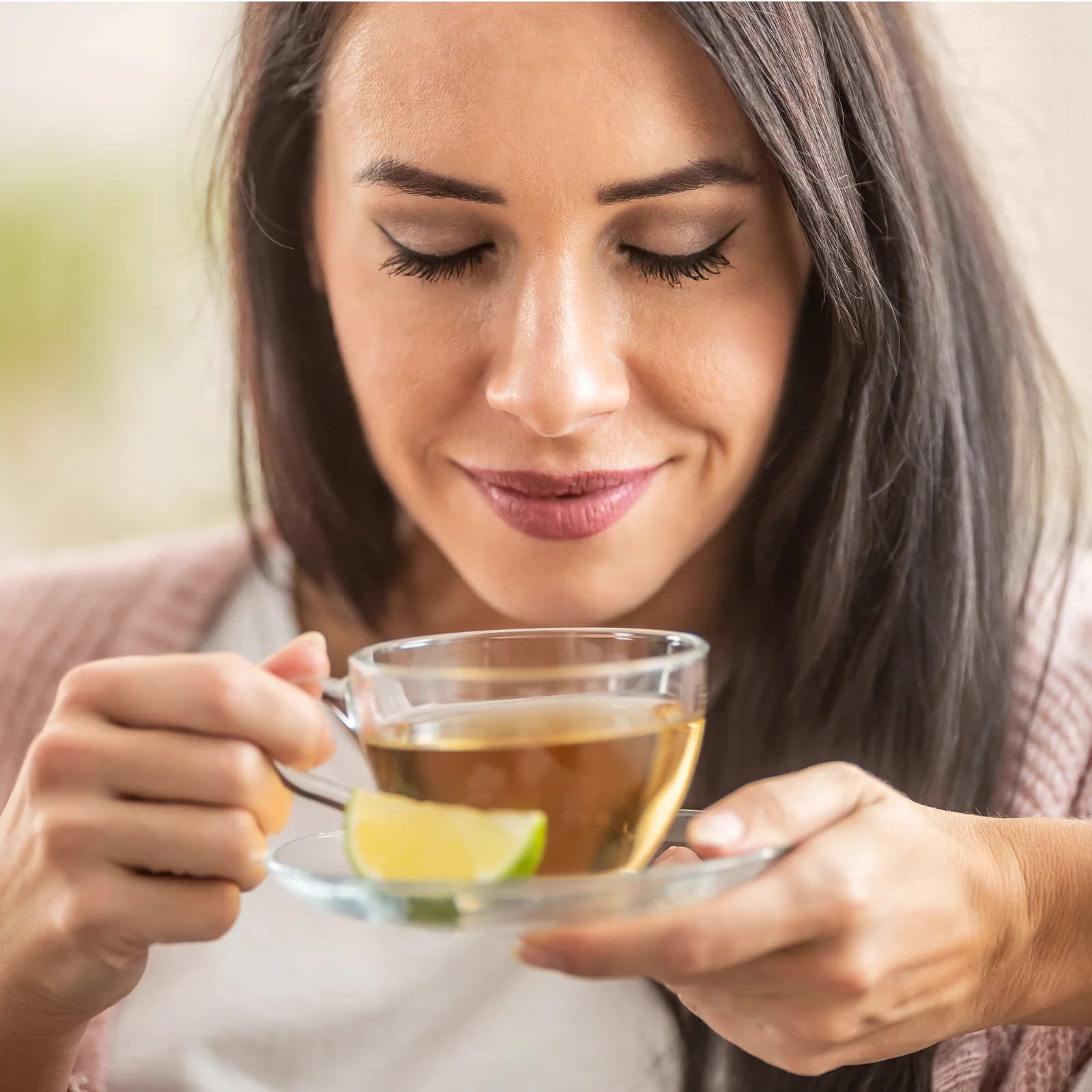 Brombeerblätter geschnitten (100g) - Image 3