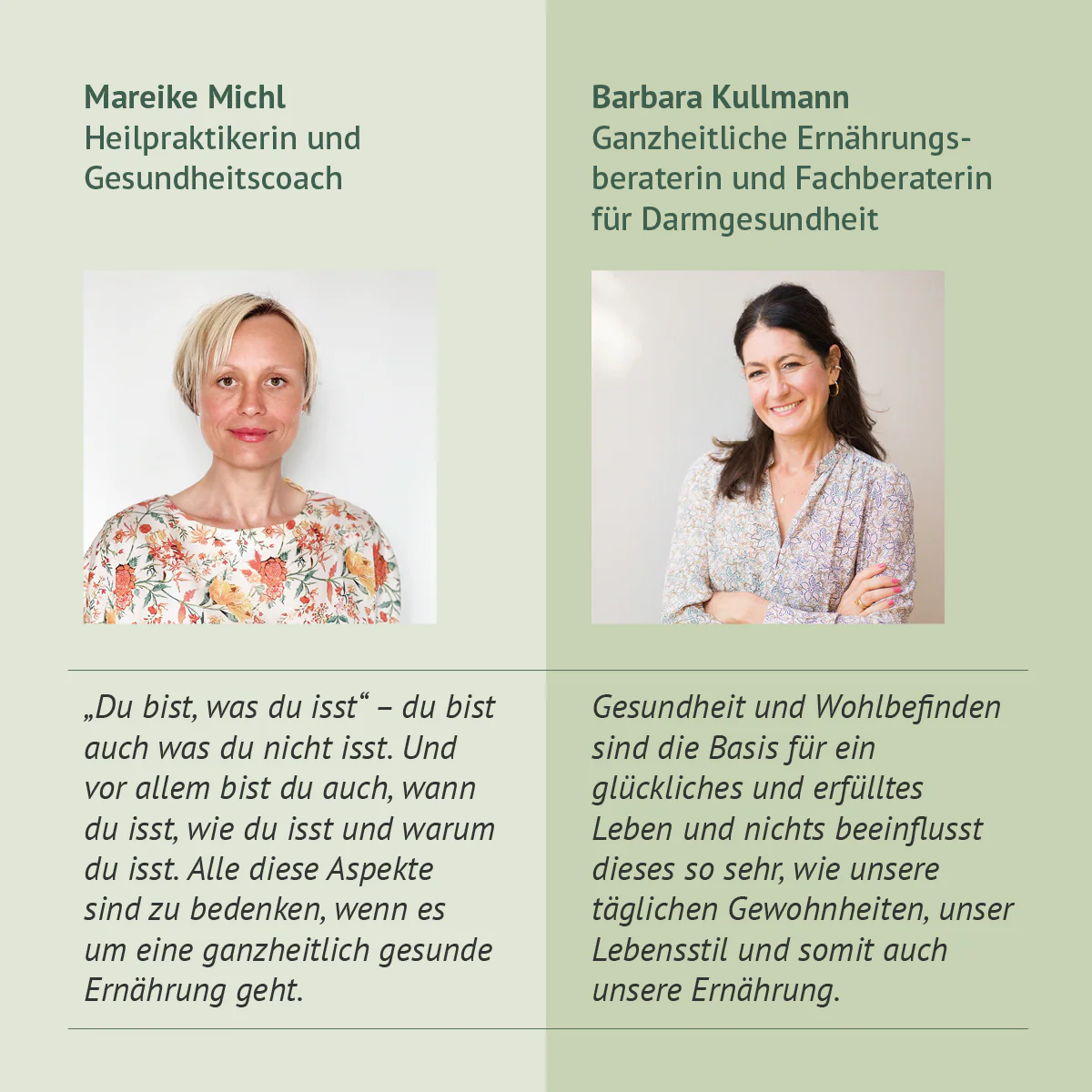 Kräuterwunder Bio Fastenkur 1-7 Tage (6 Flaschen pro Tag) - Image 5