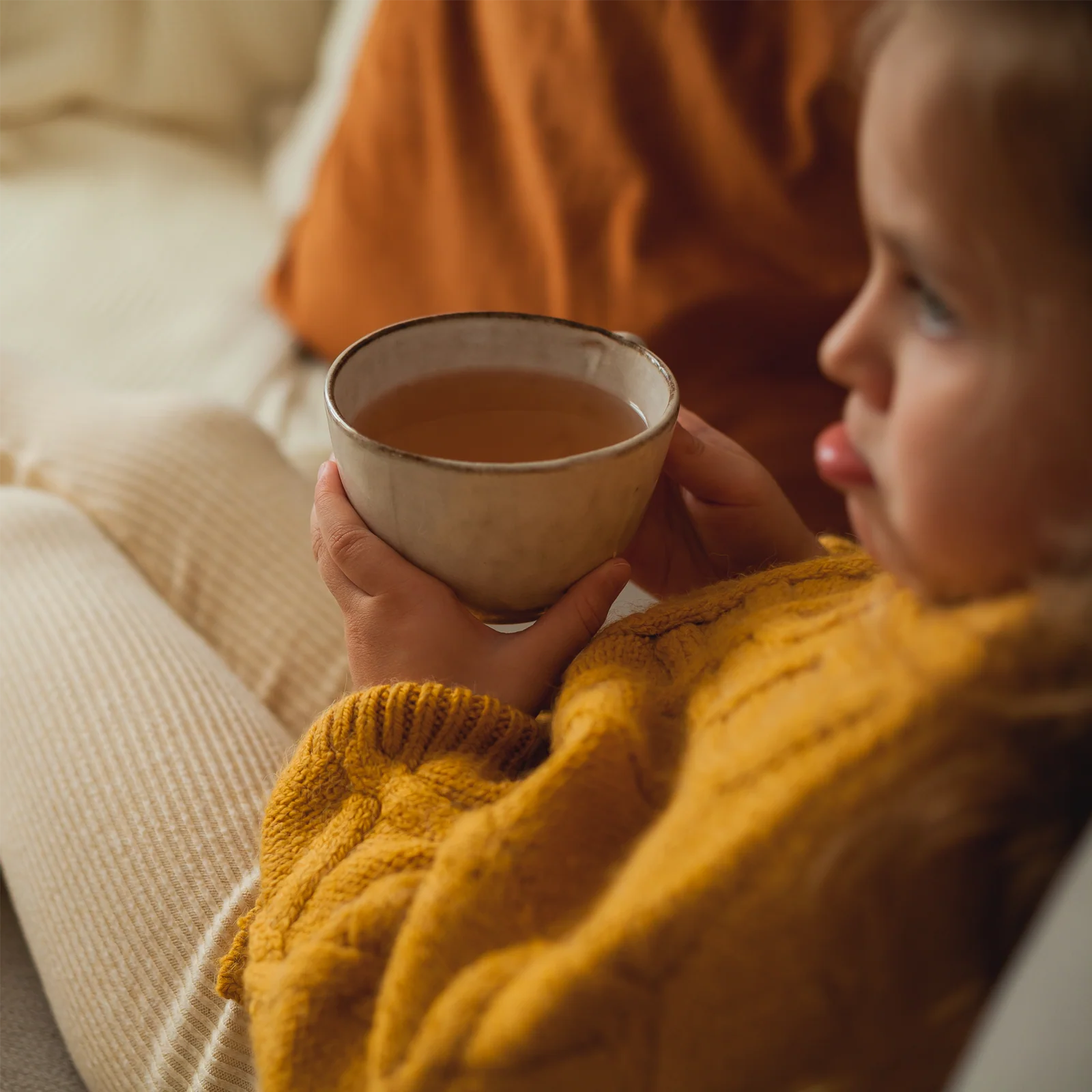 Fenchelsamen ganz Bio (500g) - Image 6