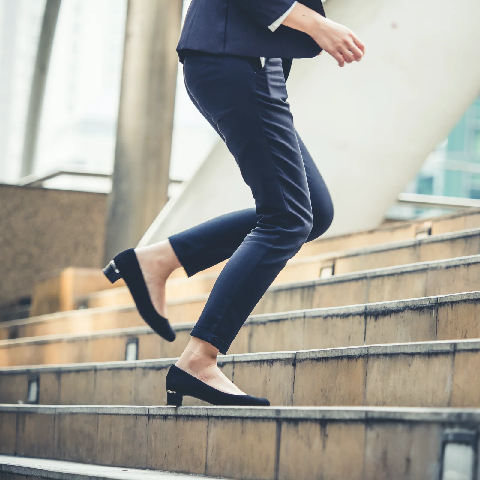 Goldene Milch Mischung 4er Bio Set – Maxi - Image 10