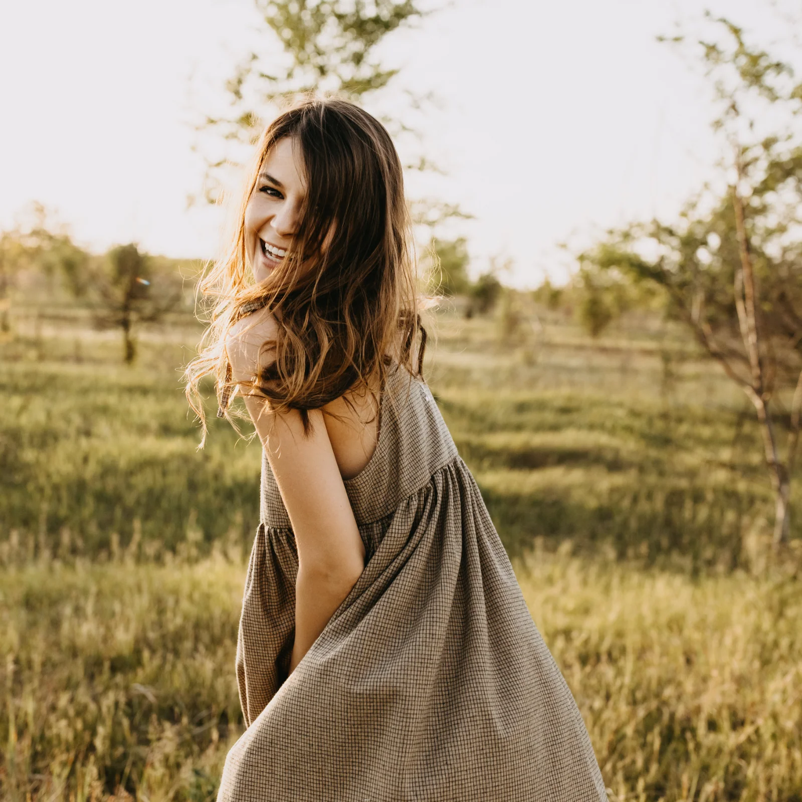 Goldene Milch Mischung 4er Bio Set – Maxi - Image 11