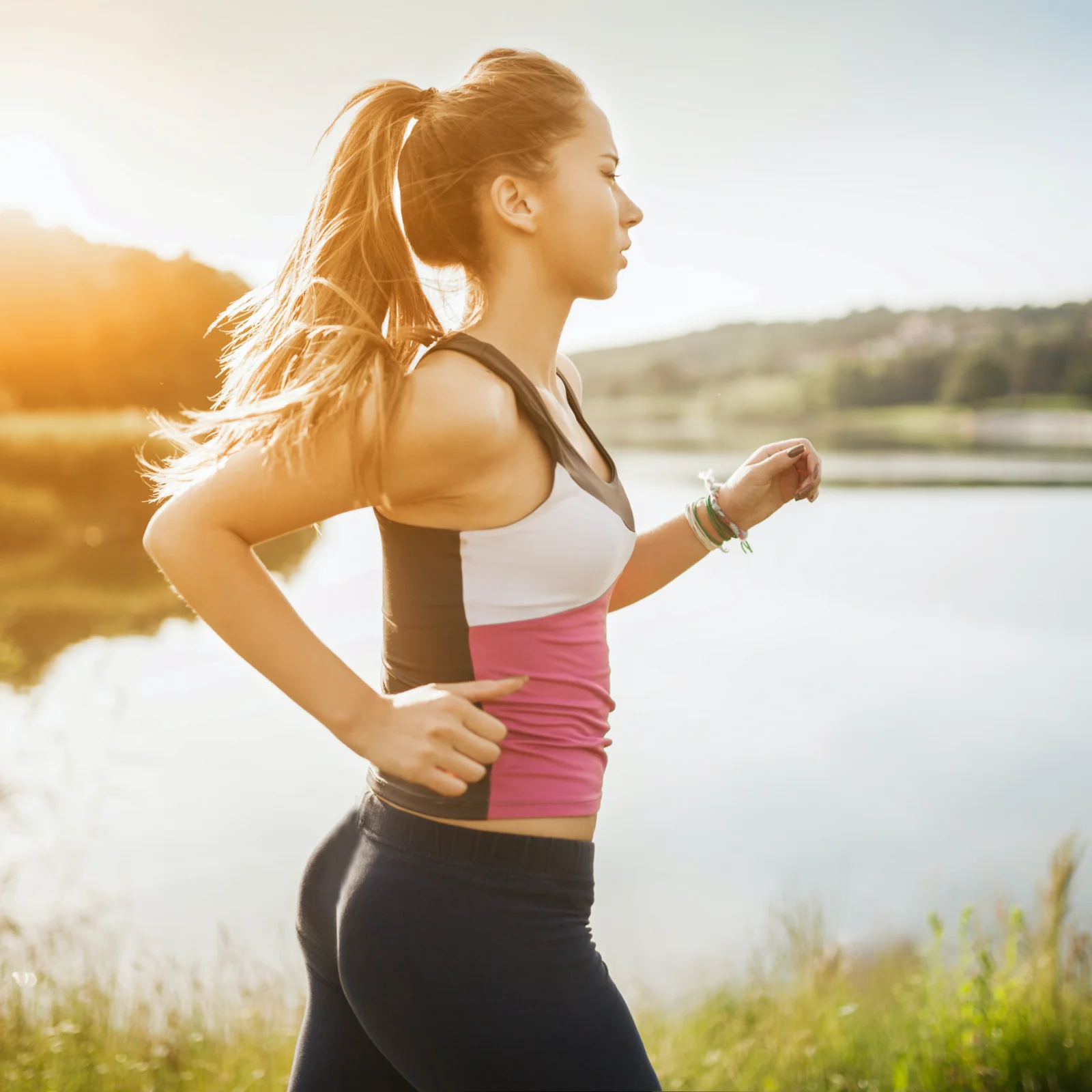 Goldene Milch Mischung 4er Bio Set – Maxi - Image 12