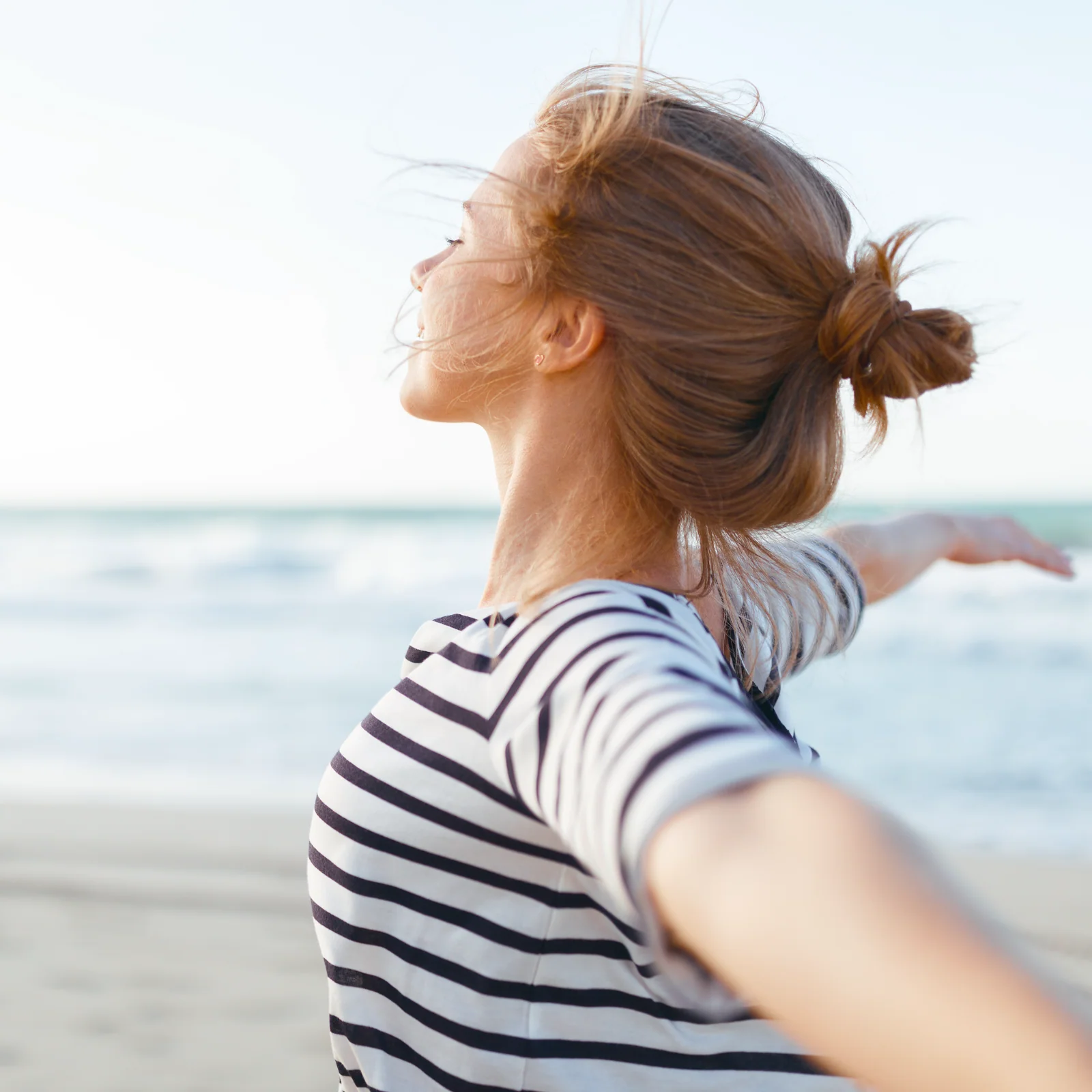 Goldene Milch Mischung 4er Bio Set – Maxi - Image 9