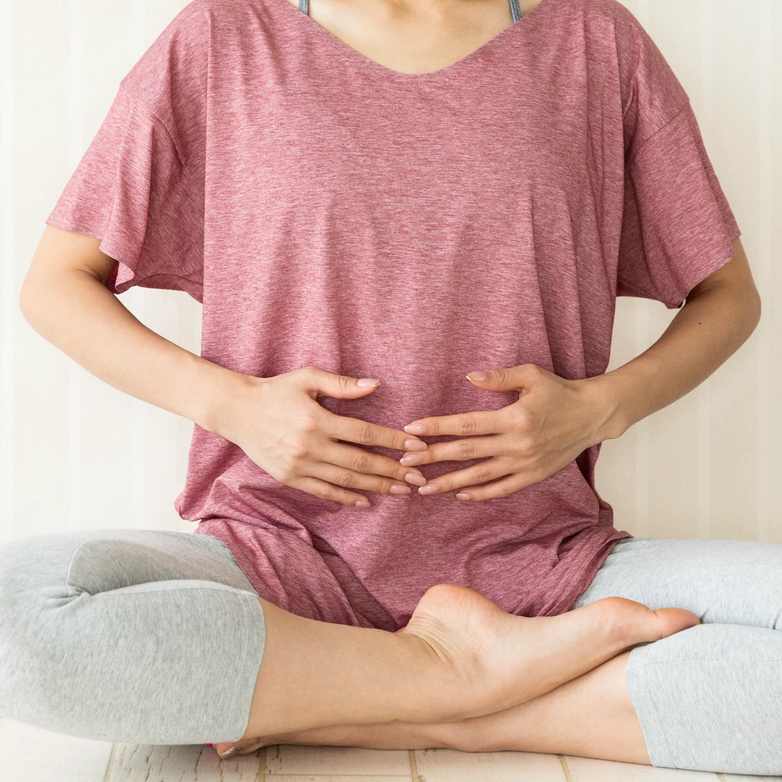 Goldene Milch Mischung 5er Set mit Vitamin D3 + K2 - Image 8