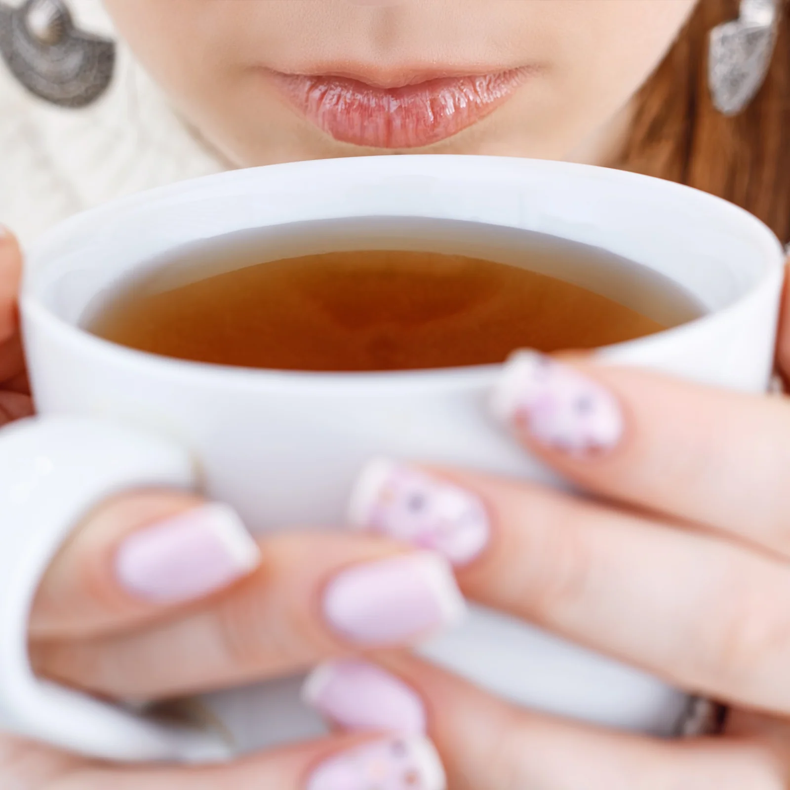 Katzenkralle Tee (Uncaria Tomentosa) geschnitten (250g) - Image 3