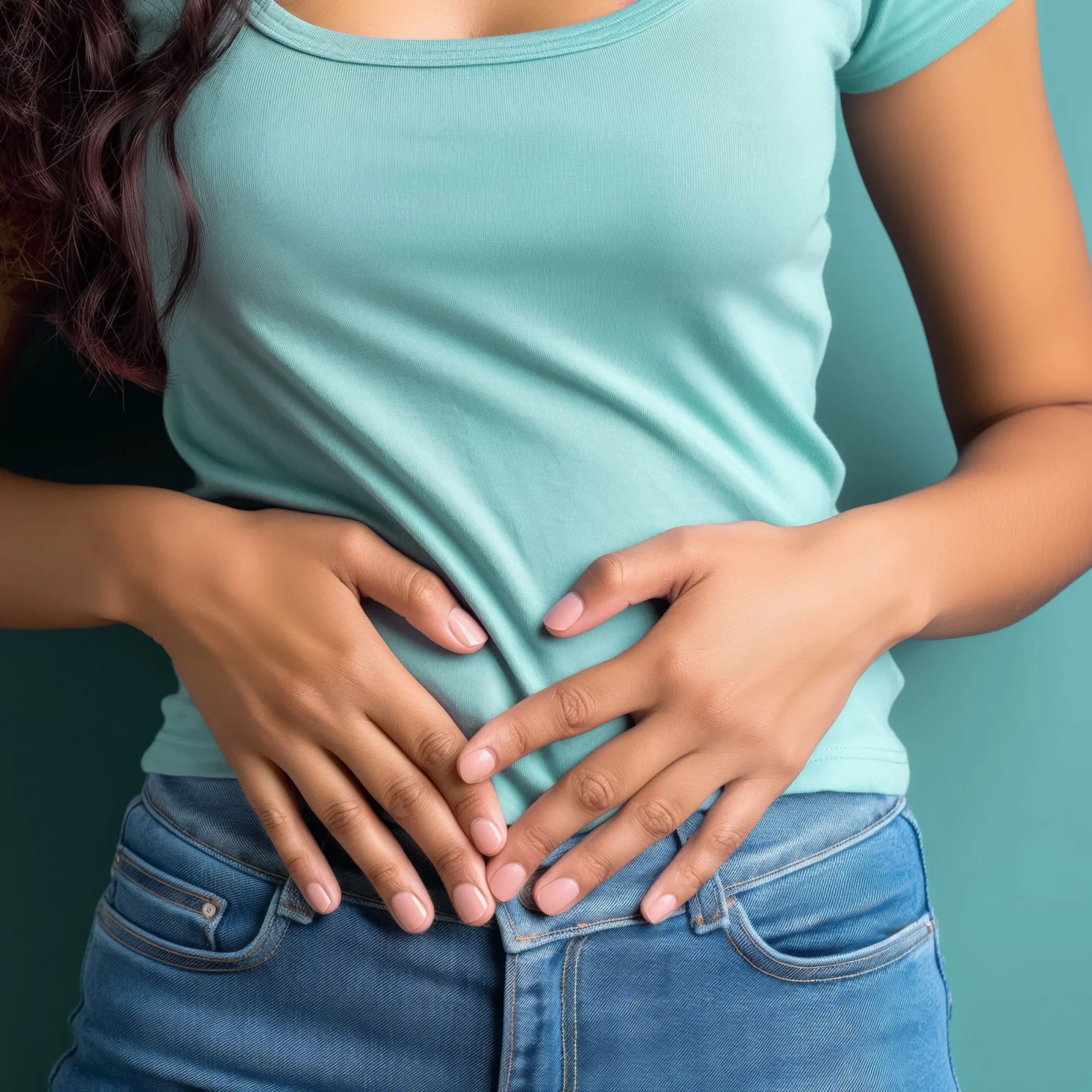 Kulturen Komplex Kapseln (150 Kapseln) - Image 6