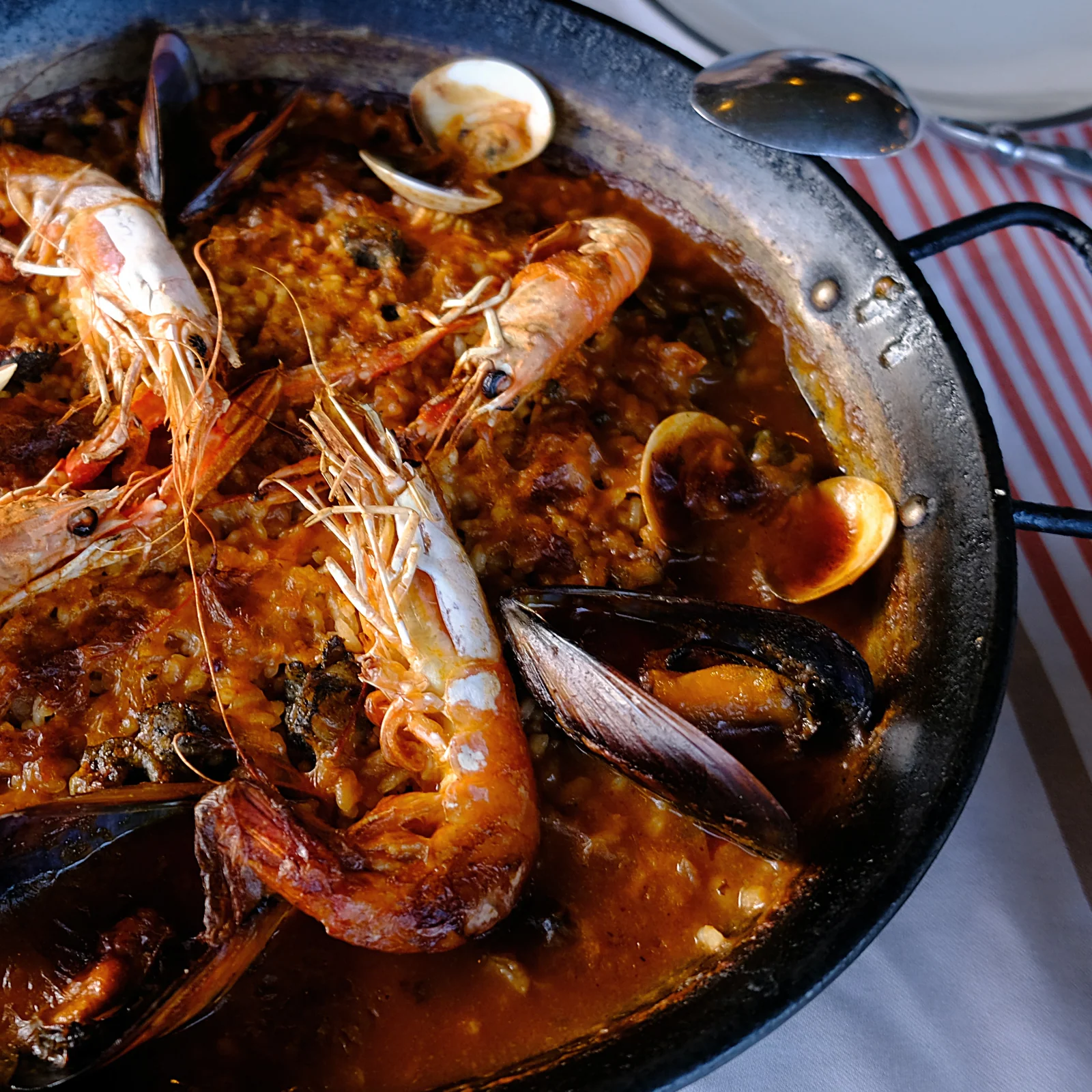 Paprika Edelsüss gemahlen (500g) - Image 5