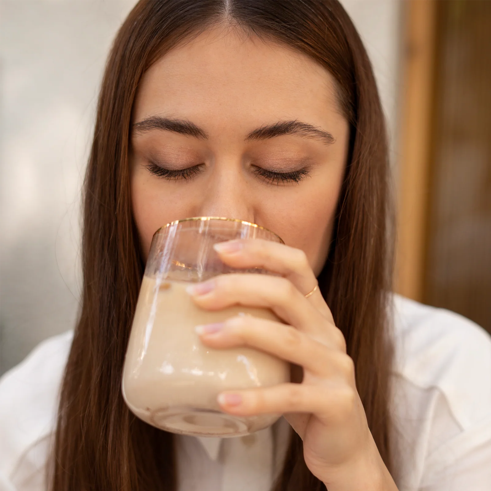 Spermidin aus Weizenkeimen Bio (150g) - Image 4