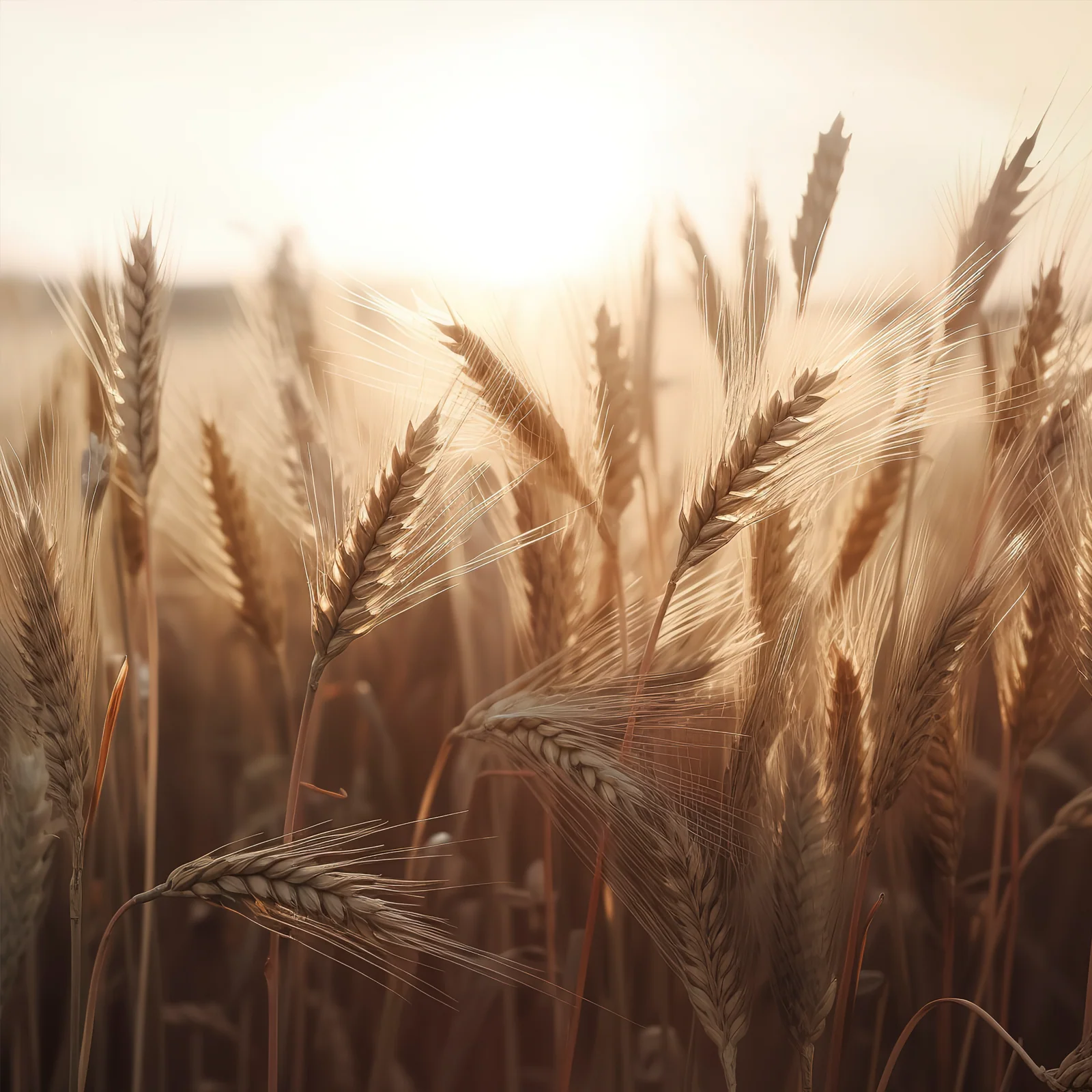 Spermidin aus Weizenkeimen Bio (150g) - Image 6