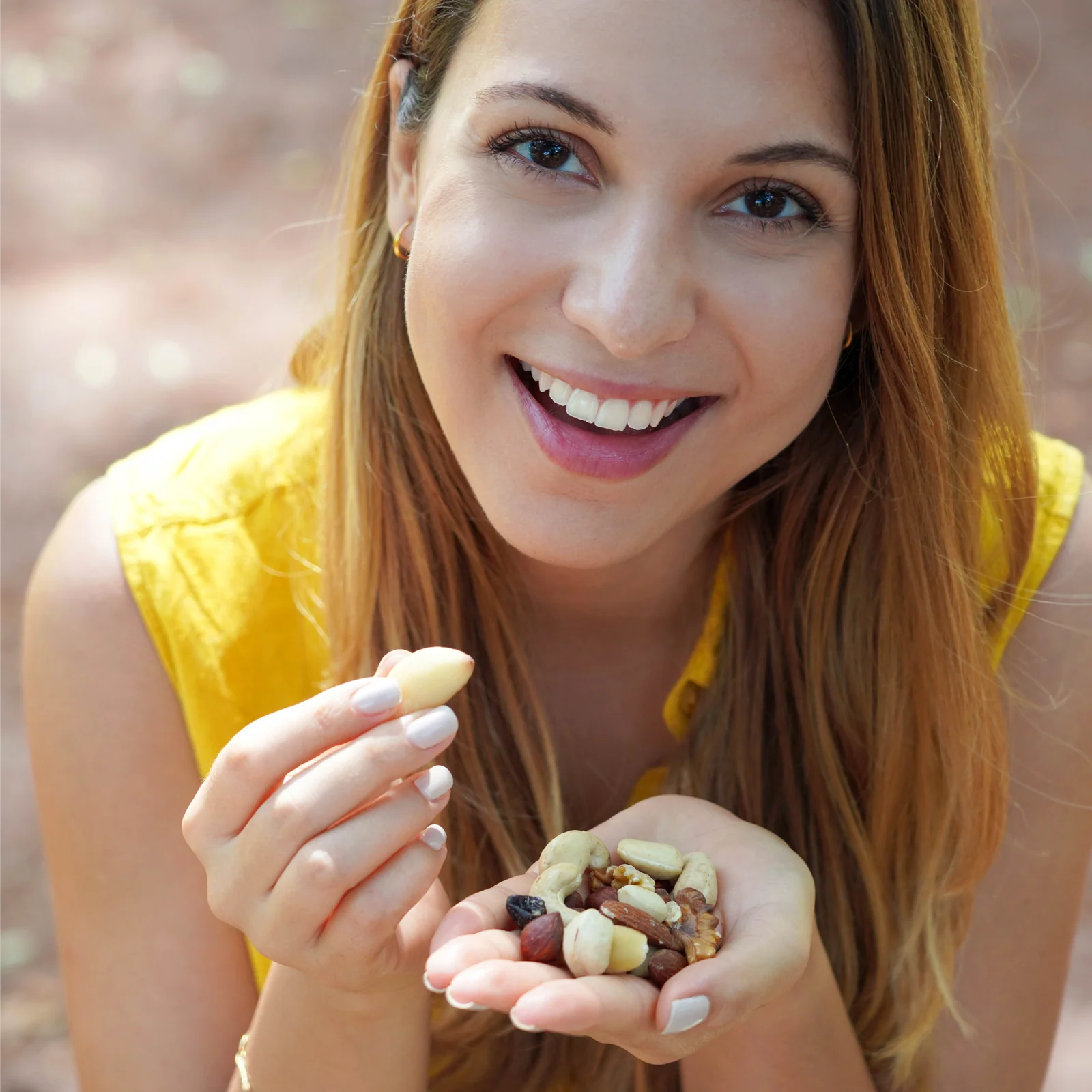 Studentenfutter (500g) - Image 3