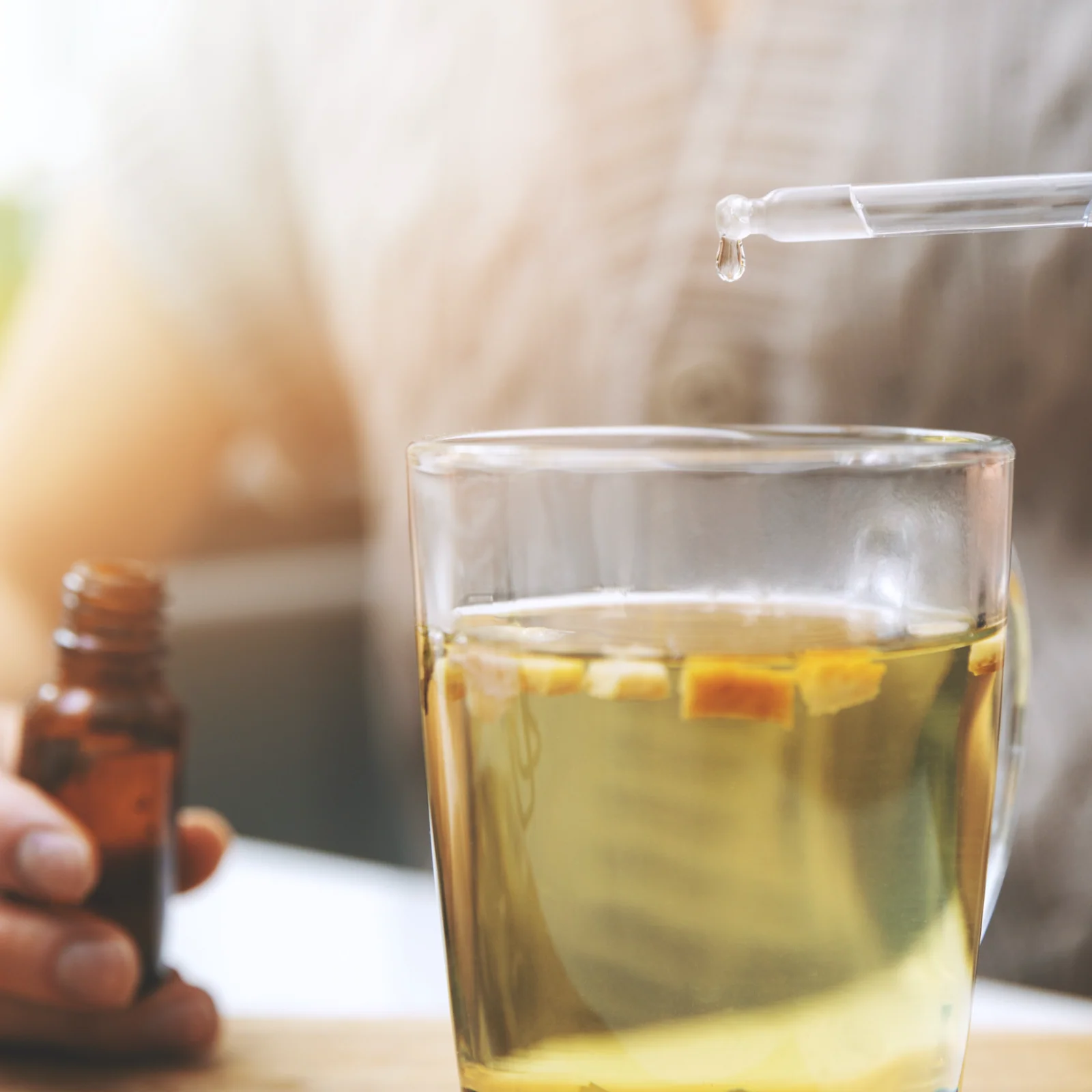 Vitamin Bestseller Set - Image 5