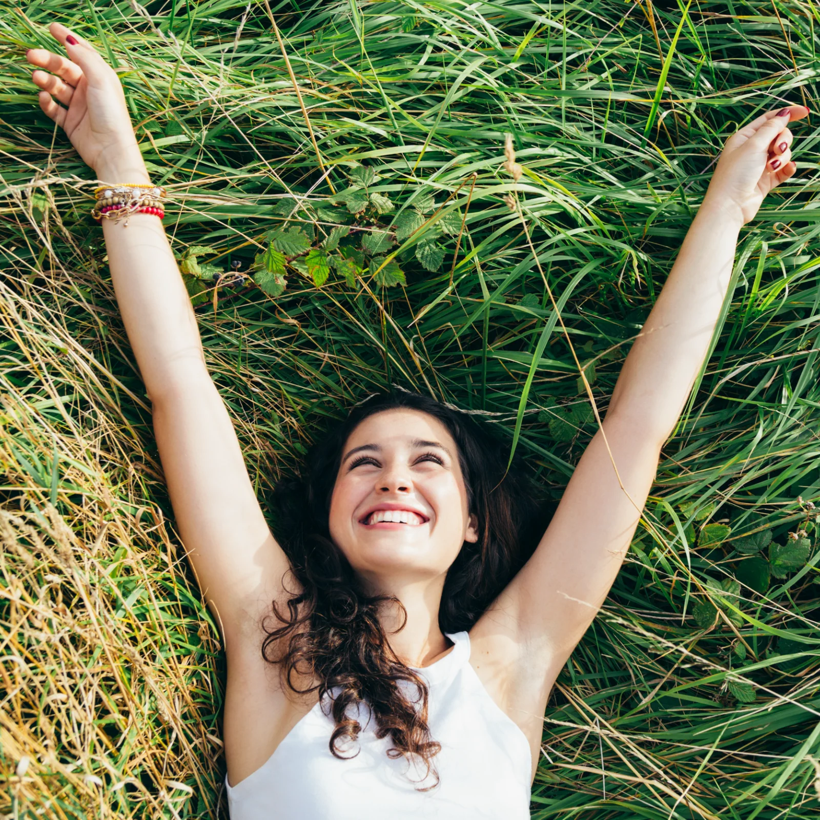 Vitamin Bestseller Set - Image 6